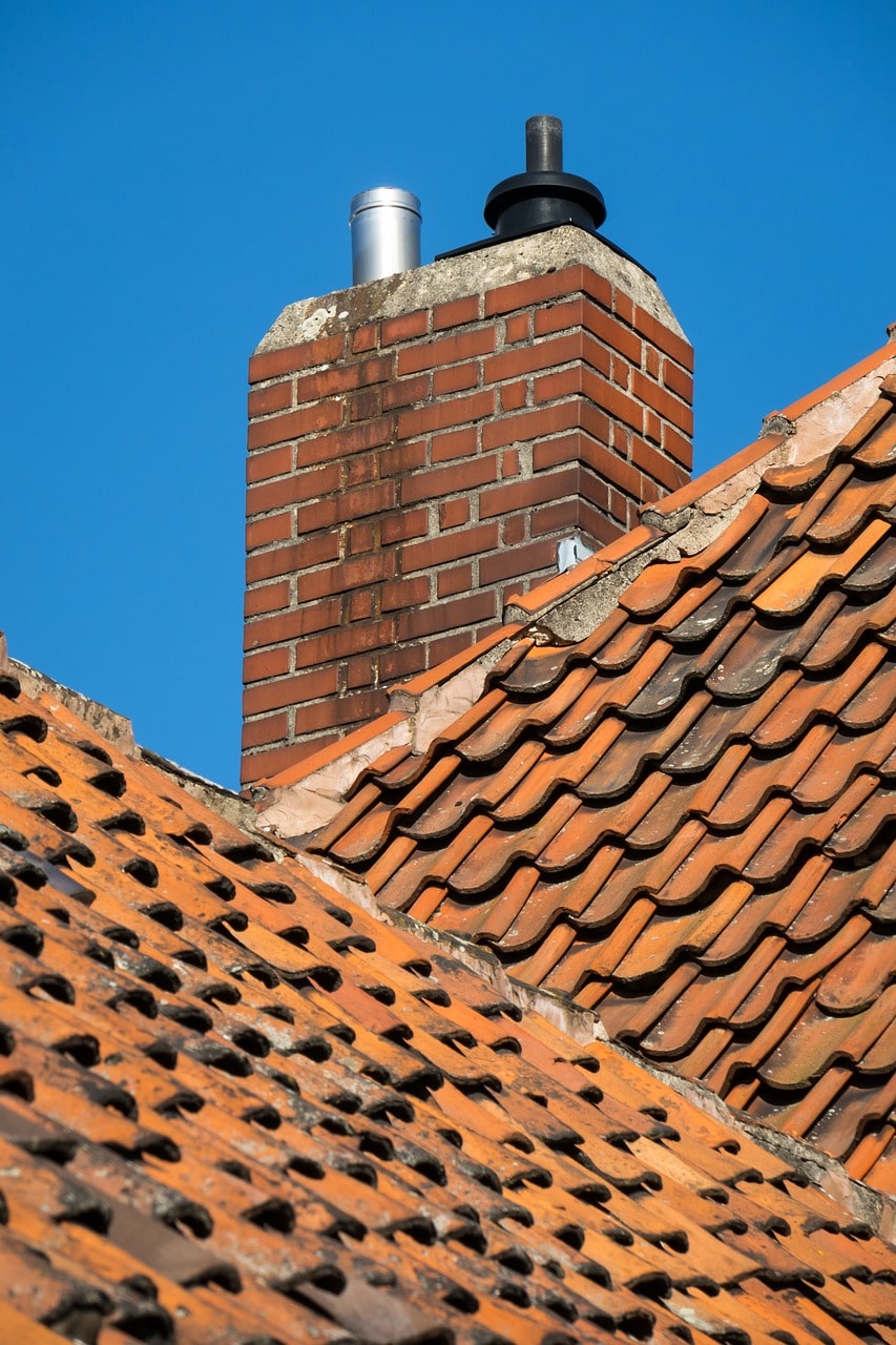 Expert Chimney Liner Installation in Brighton, Michigan