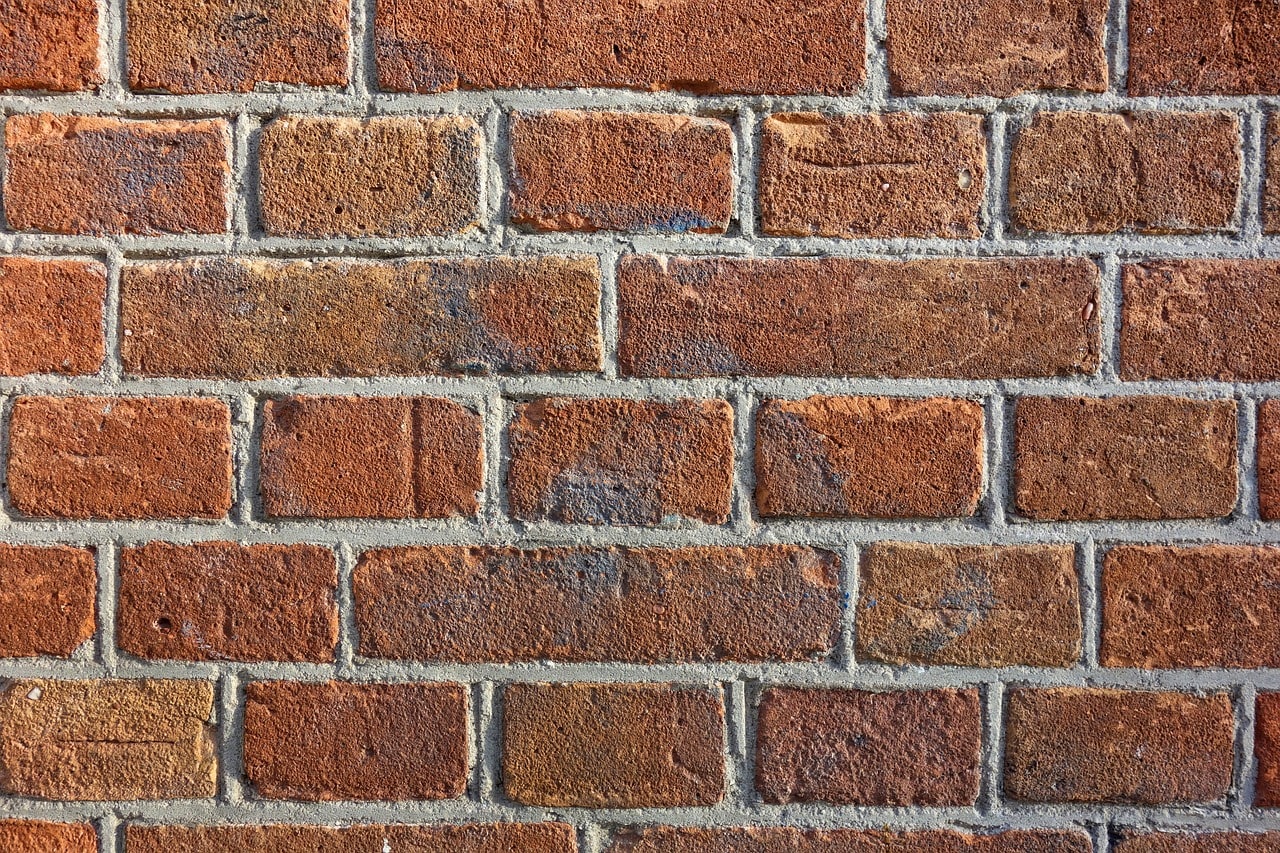 Professional Masonry Restoration in Brighton, MI Professional Masonry Restoration Services in Brighton, Michigan